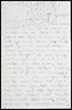 71711-Thumbnail Image.jpg