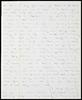 71712-Thumbnail Image.jpg
