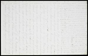 71714-Service File.jpg