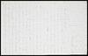 71714-Thumbnail Image.jpg