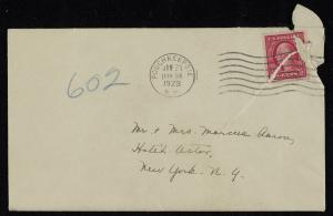 71715-Service File.jpg