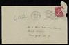 71715-Thumbnail Image.jpg