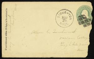 71719-Service File.jpg