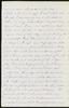 71720-Thumbnail Image.jpg