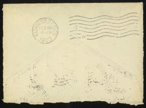 71723-Service File.jpg