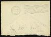 71723-Thumbnail Image.jpg