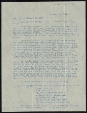 71725-Service File.jpg