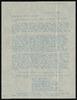 71725-Thumbnail Image.jpg