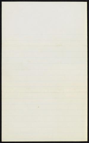 71726-Service File.jpg