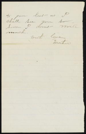 71727-Service File.jpg