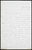 71730-Thumbnail Image.jpg