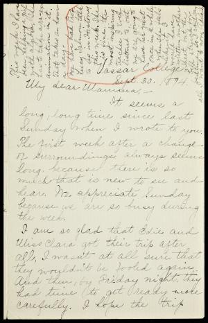 71731-Service File.jpg