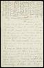71731-Thumbnail Image.jpg