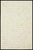 71732-Thumbnail Image.jpg