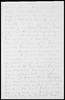 71733-Thumbnail Image.jpg