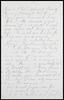 71734-Thumbnail Image.jpg