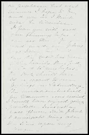71735-Service File.jpg