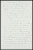 71735-Thumbnail Image.jpg