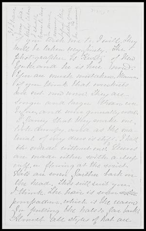 71736-Service File.jpg
