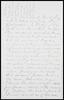 71736-Thumbnail Image.jpg