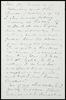 71737-Thumbnail Image.jpg