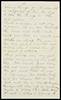 71738-Thumbnail Image.jpg