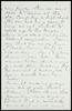 71740-Thumbnail Image.jpg