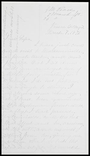 71741-Service File.jpg