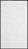 71741-Thumbnail Image.jpg