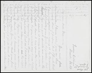 71742-Service File.jpg