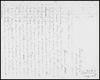 71742-Thumbnail Image.jpg