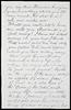 71743-Thumbnail Image.jpg