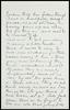 71744-Thumbnail Image.jpg