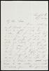 71745-Thumbnail Image.jpg