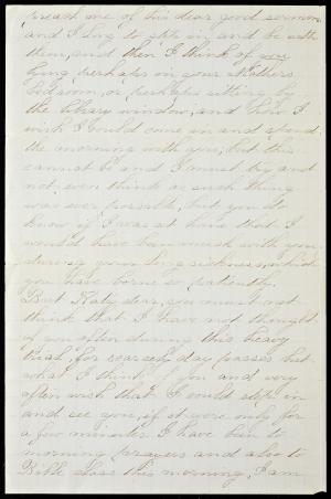 71746-Service File.jpg