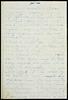 71747-Thumbnail Image.jpg