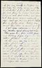 71748-Thumbnail Image.jpg