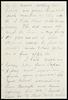 71752-Thumbnail Image.jpg