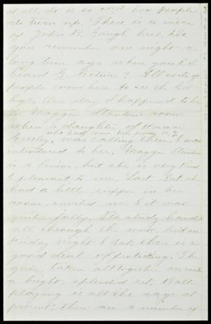 71753-Service File.jpg