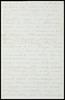 71753-Thumbnail Image.jpg