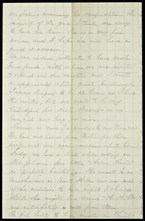 71754-Service File.jpg