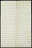71754-Thumbnail Image.jpg
