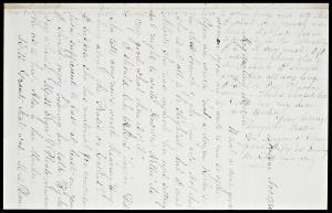 71755-Service File.jpg