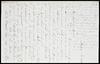 71755-Thumbnail Image.jpg