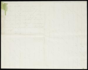 71756-Service File.jpg