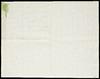 71756-Thumbnail Image.jpg