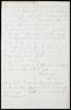 71757-Thumbnail Image.jpg