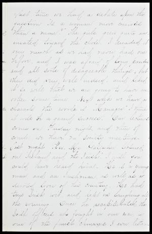 71758-Service File.jpg