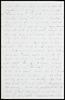 71758-Thumbnail Image.jpg