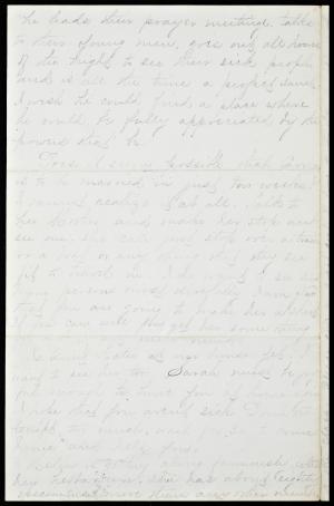 71759-Service File.jpg